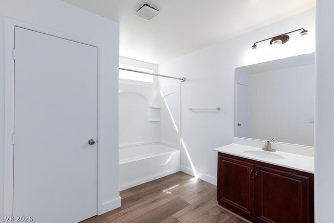 Building Photo - 67 Jewel Mine Ave