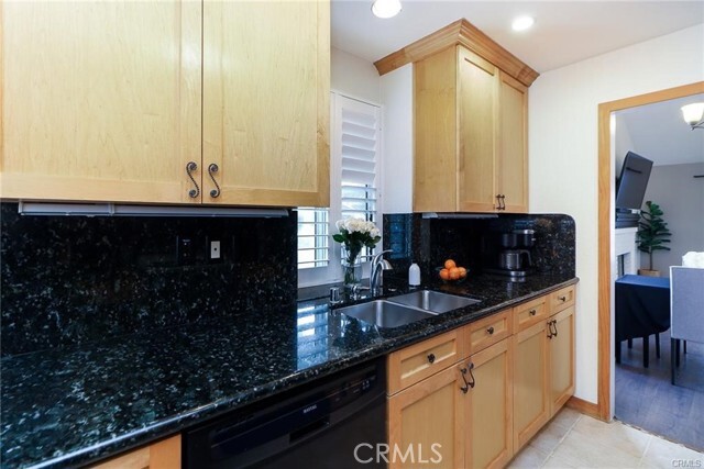 Building Photo - 7408 Belpine Pl