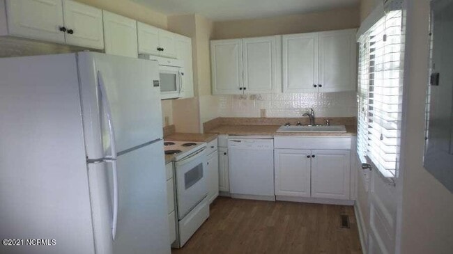 Primary Photo - 903 N 20th St