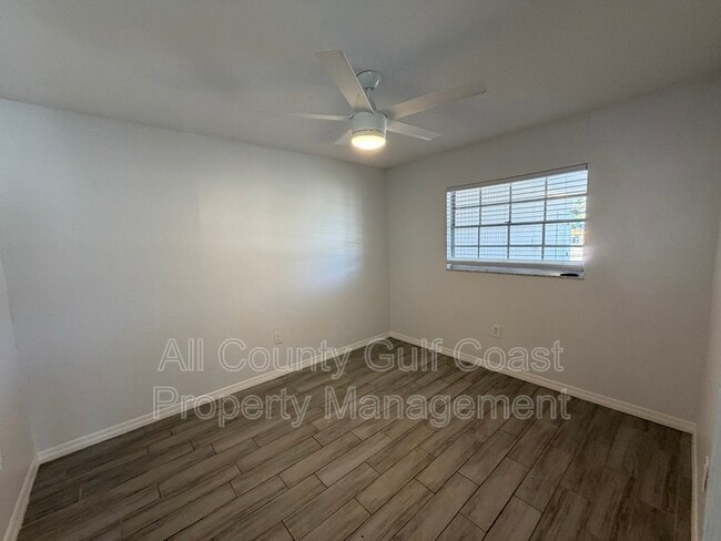 Building Photo - 4912 23rd St W