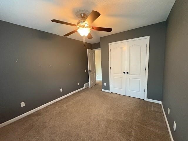 Building Photo - 5219 ZACHARY RUN Cv
