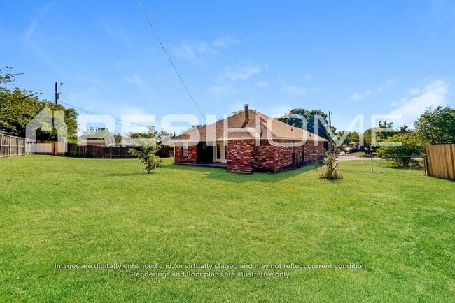 Building Photo - 209 Madre Cir