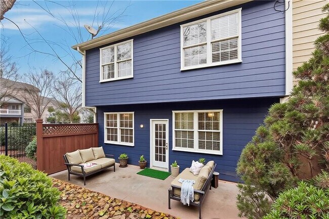 Building Photo - 2700 Ridge Run Tr