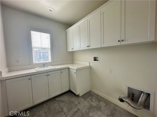 Building Photo - 88 Acadia Ct
