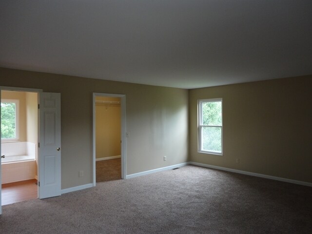 Building Photo - 7037 Berry Blossom Ct