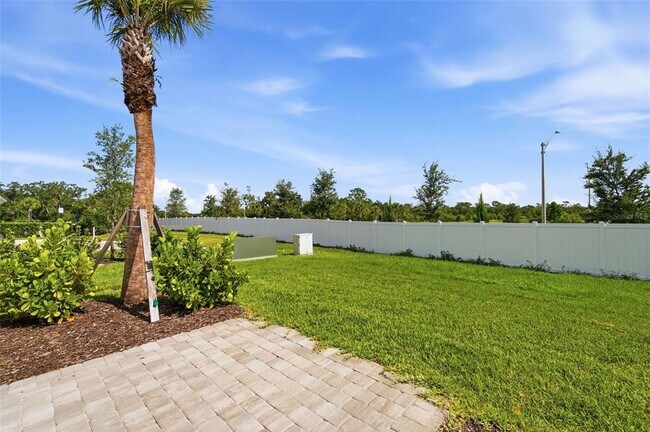 Building Photo - 14035 Lilac Sky Ter
