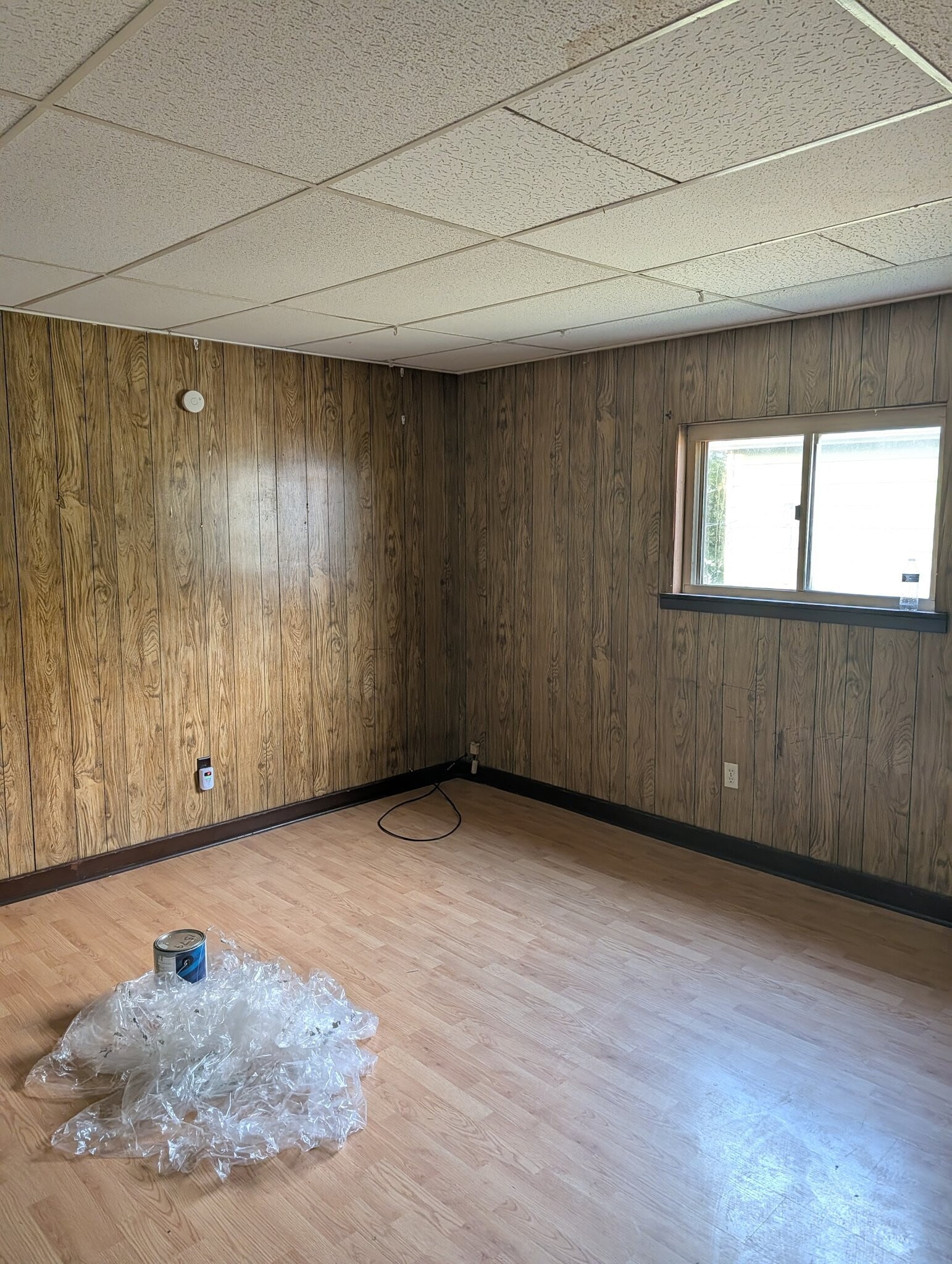 Building Photo - 120 Custer Ave