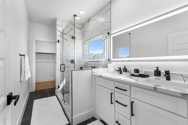 Building Photo - 1509 Barry Ave