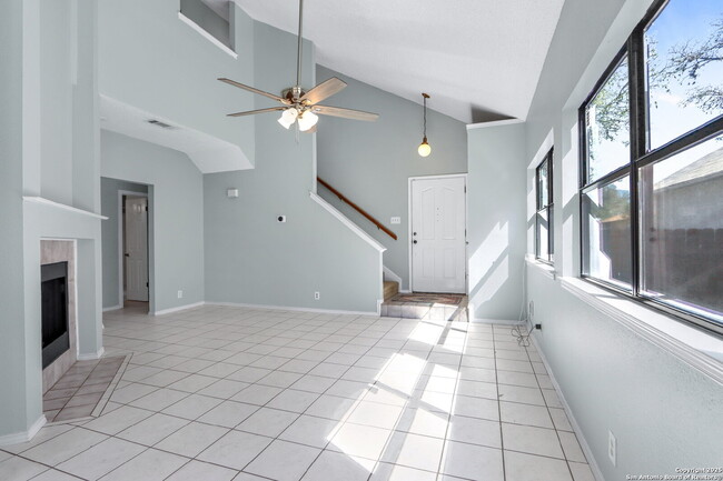Building Photo - "Charming 4-Bed Retreat with Scenic Views ...