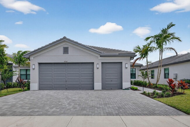 Building Photo - 12347 SW Compass Pt Dr