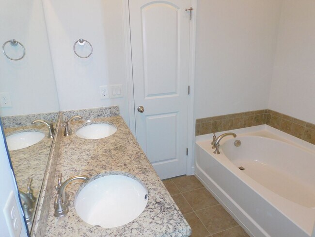 Building Photo - 3521 Timbergate Ln