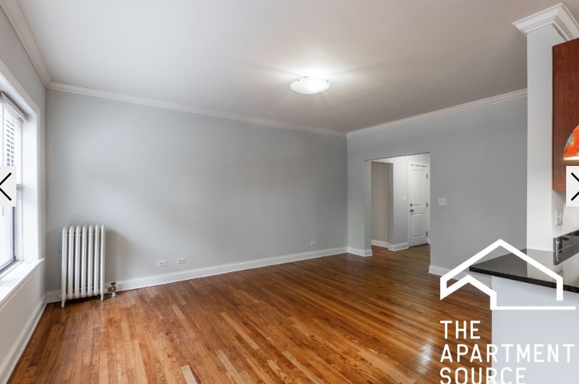 Building Photo - 740 W Addison St