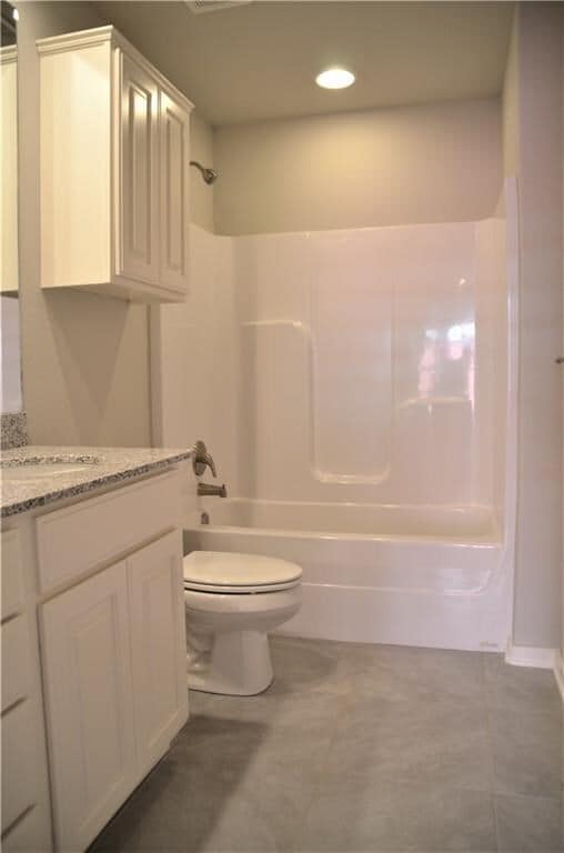 Building Photo - 2405 SW Arbor Rd