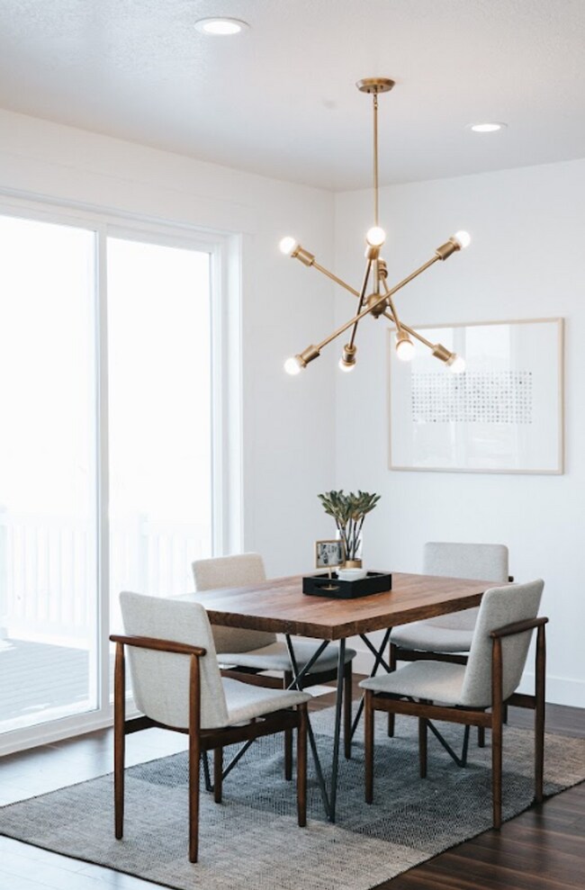 Building Photo - Spacious Family Home with Modern Upgrades