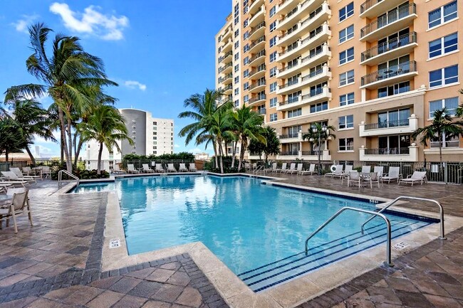 Building Photo - 3232 Coral Wy