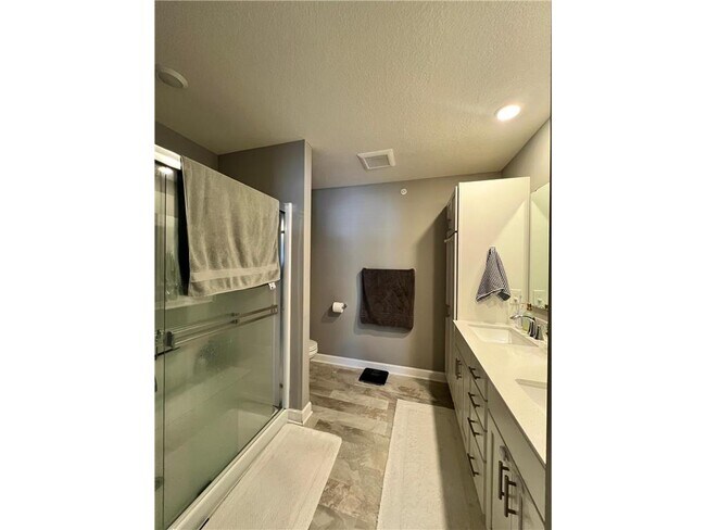 Building Photo - 5021 Useppa Trl