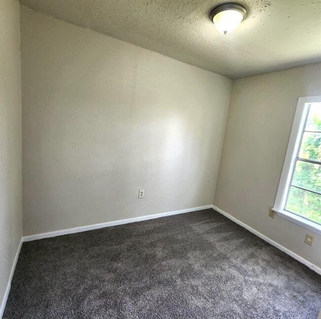 Building Photo - 4530 Teton St