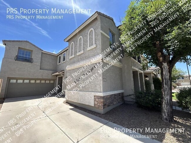 Building Photo - 3651 E Sundance Ave