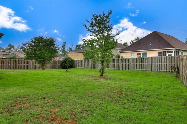 Building Photo - 226 Sandleton Way