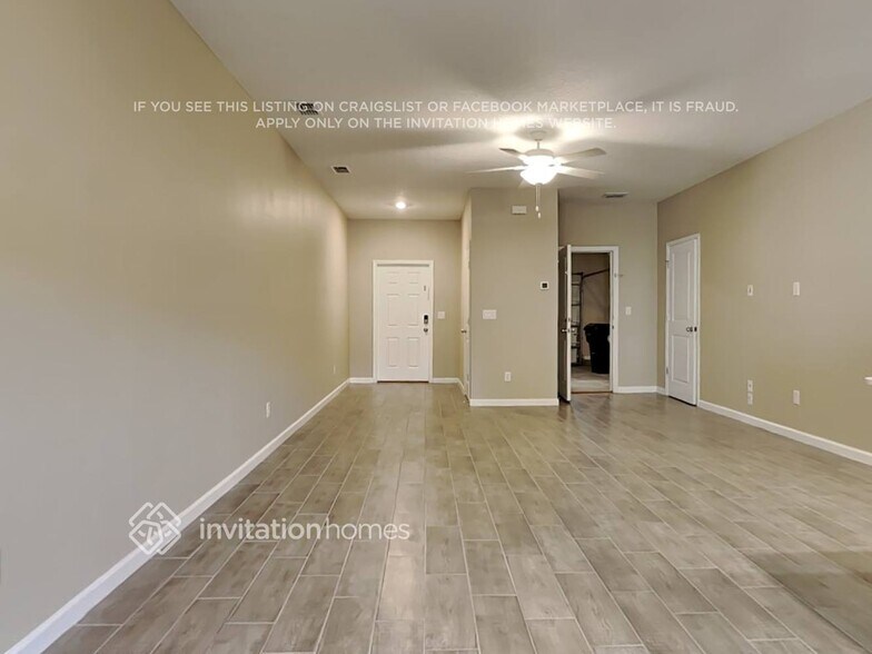 Building Photo - 546 Cherry Ridge Dr