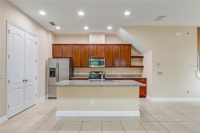 Building Photo - 8083 Upper Perse Cir