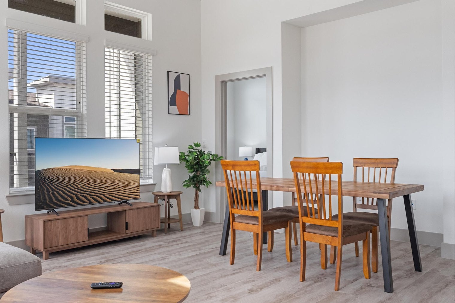 Building Photo - 12100 1/2 Ferrystone Glen Drive-SI FL4-ID1240337P