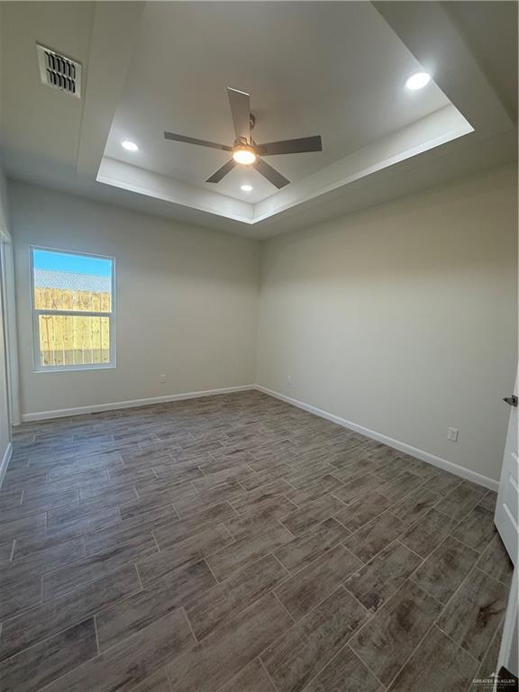 Building Photo - 12 Ozark Ave