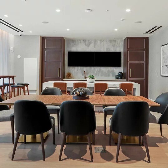 Building Photo - 390 Harrison Ave