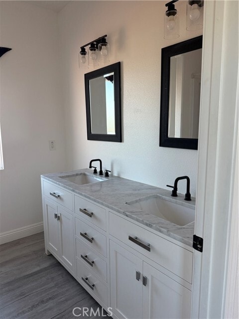 Building Photo - 12690 7th St