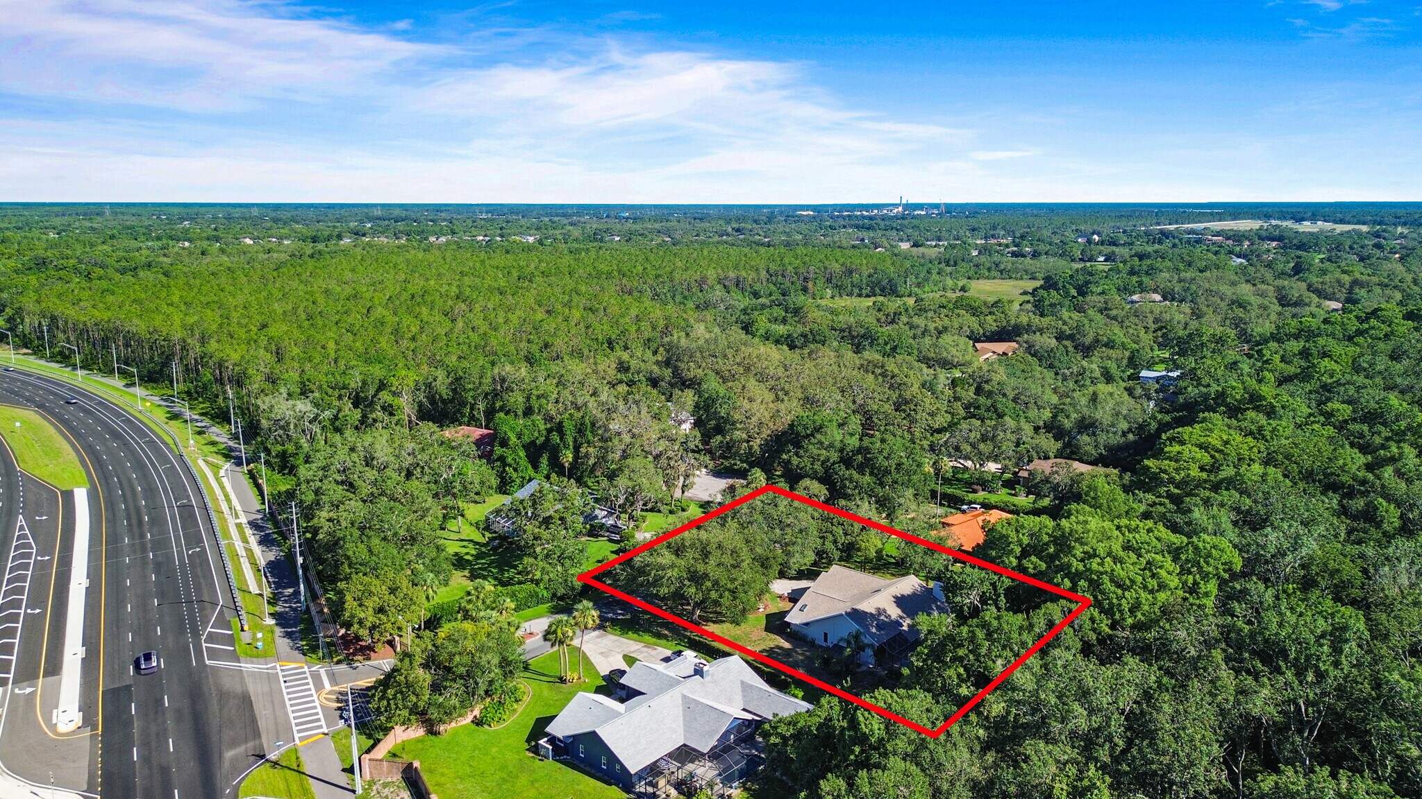 Building Photo - 11918 Quail Ridge Dr