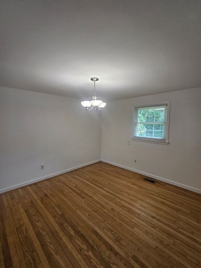 Building Photo - 7022 Gardner Dr
