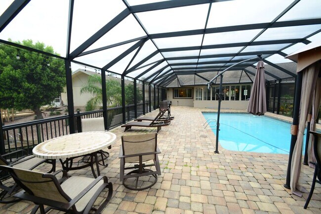 Building Photo - 58 Comanche Ct