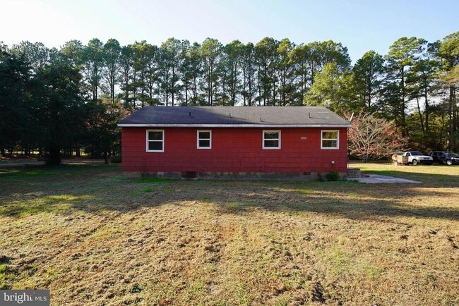 Building Photo - 5629 Rip Wil Dr