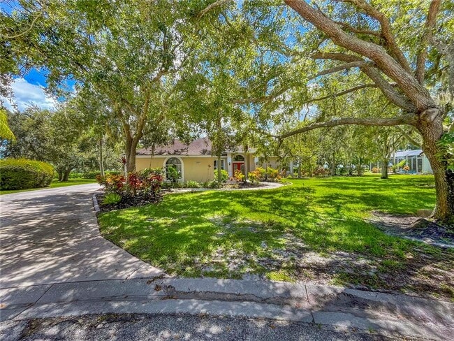 Building Photo - 6809 Erica Ln