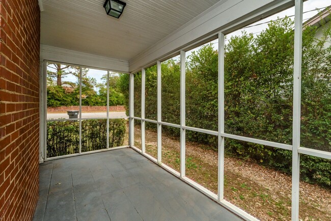 Building Photo - Beautiful brick cottage on Central Avenue ...