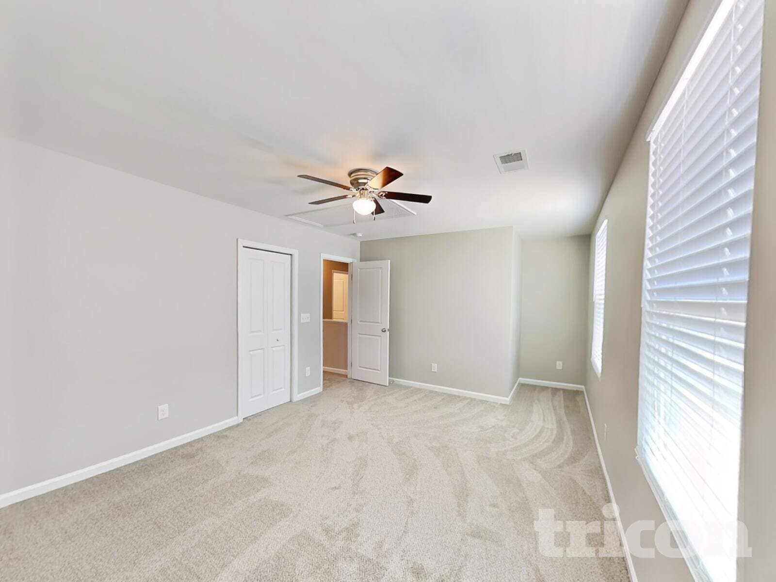 Building Photo - 663 Sequoia Dr