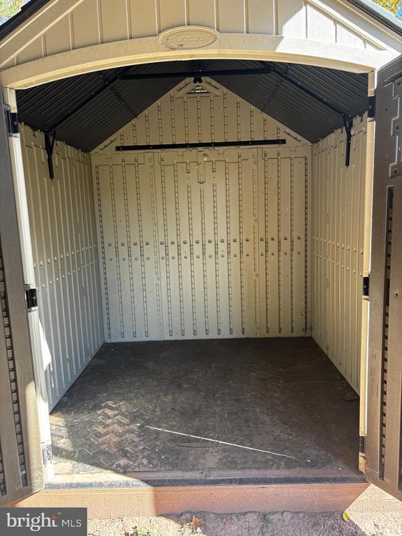 Building Photo - 14428 Black Horse Ct