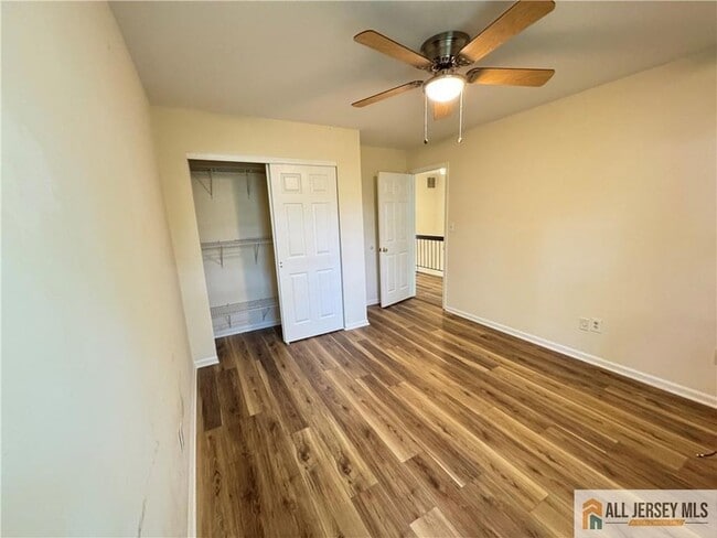 Building Photo - 3606 Cricket Cir