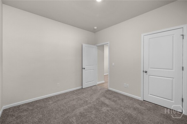 Building Photo - 84 Woodford Reserve Dr
