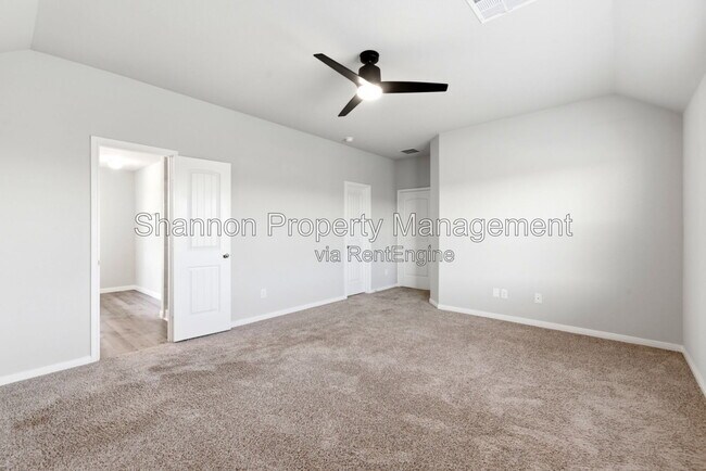 Building Photo - 24703 Signorelli Way