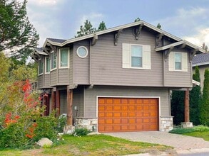 Building Photo - Beautiful 4Bd 3Ba Tahoe Keys home!! A must see with Comm. Olympic size pool and hot tubs! Avail. ...