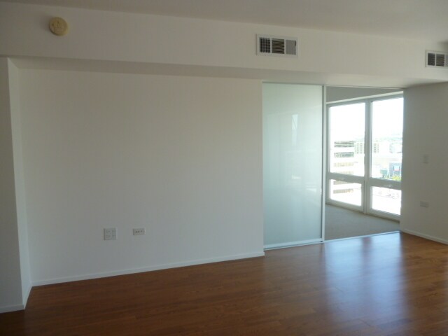 Building Photo - One Bedroom (+) Den Montage Condo on th...