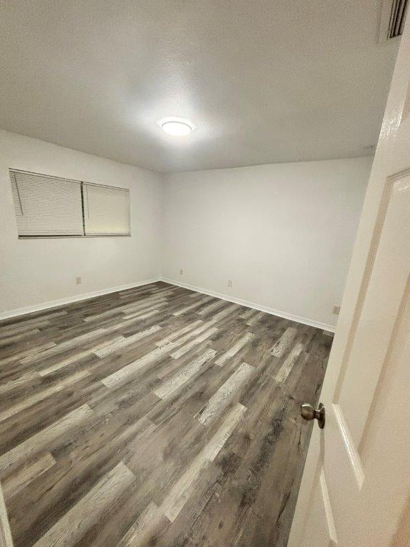 Building Photo - 2714 69th St W