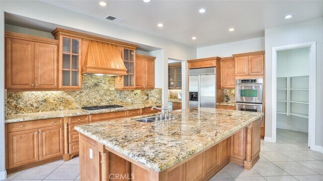 Building Photo - 8134 Sunset Rose Dr