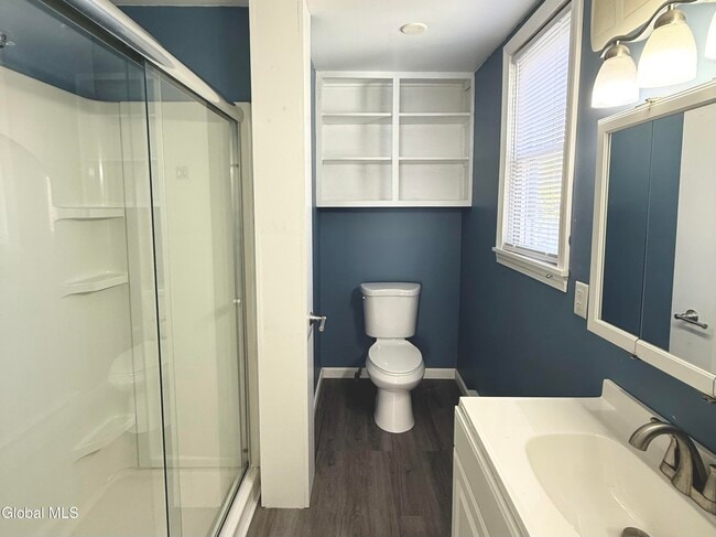 Building Photo - 7 Micklas St