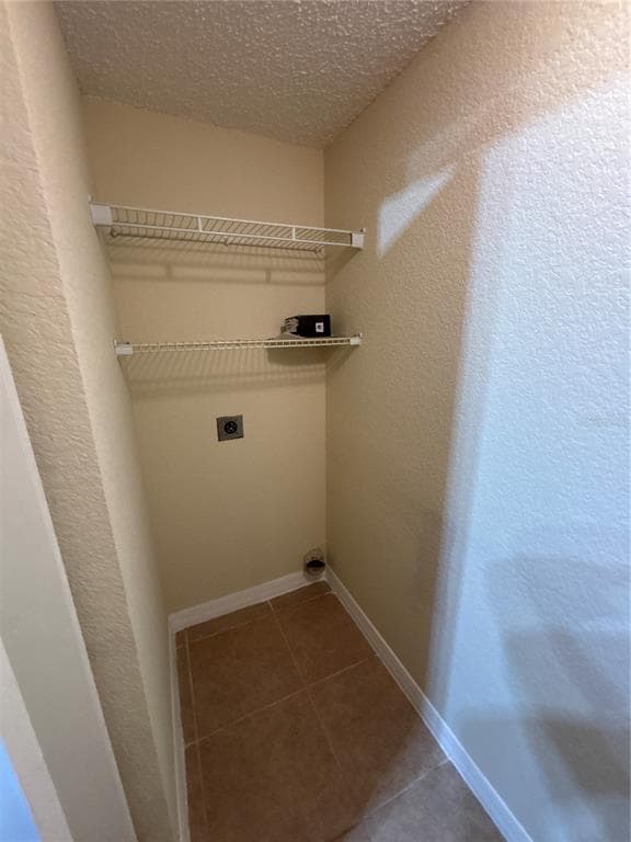 Building Photo - 3260 Haviland Ct