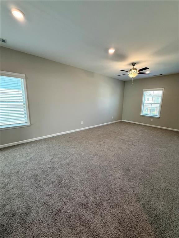 Building Photo - 144 Avery Lndg Wy