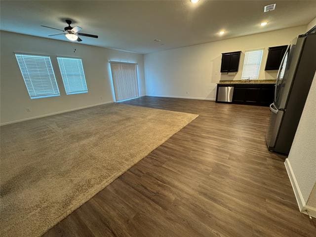 Building Photo - 812 Cherry Blossom St