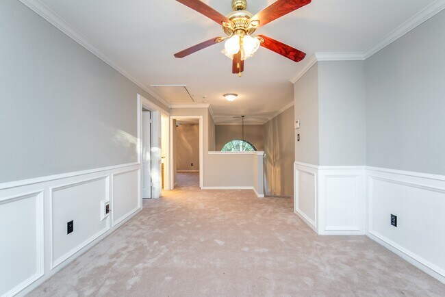 Building Photo - 2710 Double Lake Dr