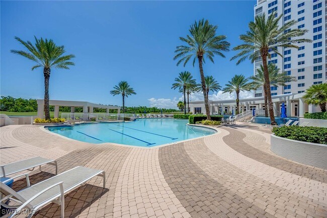 Building Photo - 4951 Bonita Bay Blvd